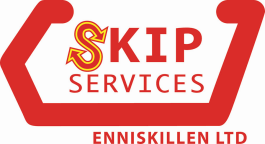 Skip Services, Enniskillen, Fermanagh